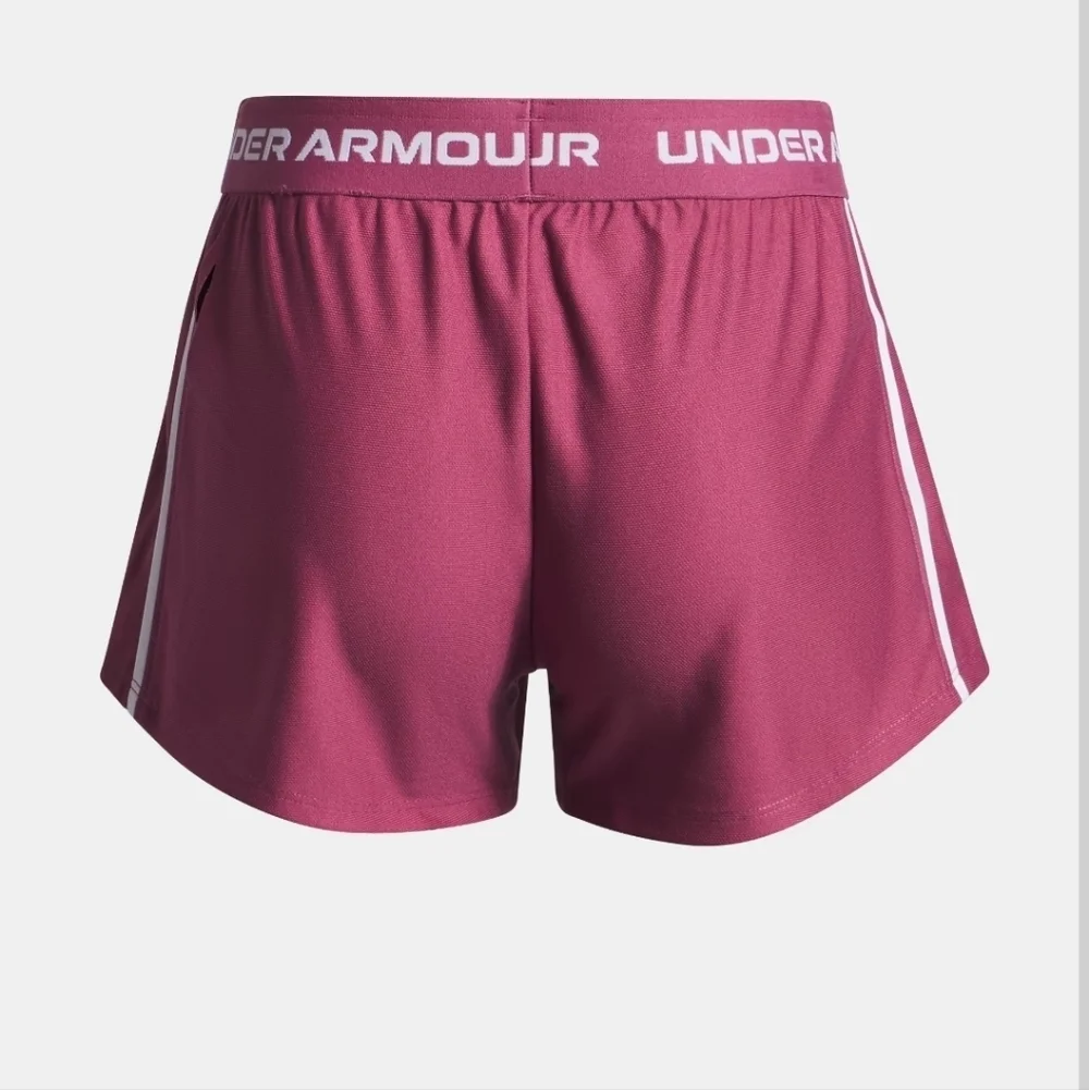 Under Armour up sale